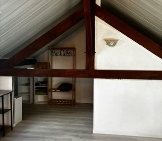  Appartement � louer 3 pi�ces 46 m�