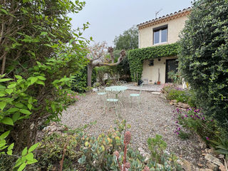  Maison � vendre 5 pi�ces 92 m�