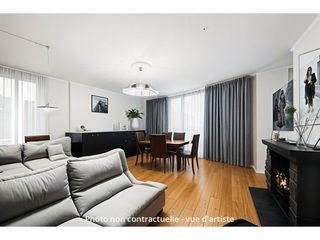  Maison � vendre 7 pi�ces 125 m�