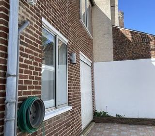  Maison � louer 5 pi�ces 105 m�