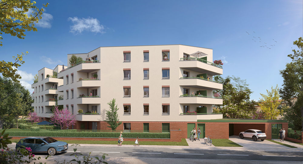   Toulouse (31000)