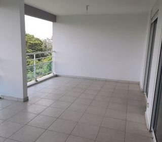  Appartement � louer 4 pi�ces 116 m�