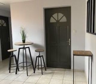  Immeuble � vendre 270 m�