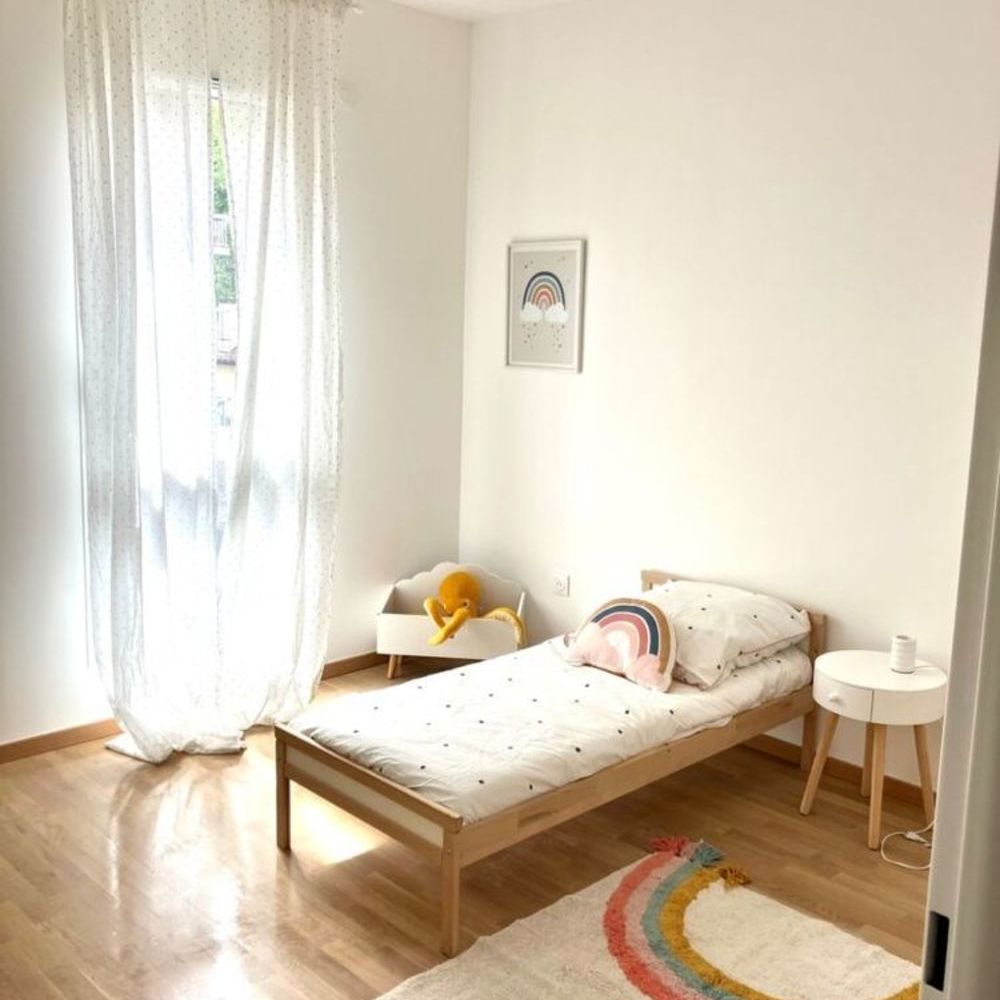 Appartements neufs   Évian-les-Bains (74500)