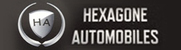 HEXAGONE AUTOMOBILES