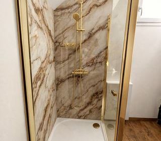  Maison � louer 3 pi�ces 80 m�