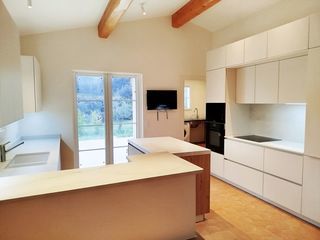  Villa � vendre 6 pi�ces 200 m�