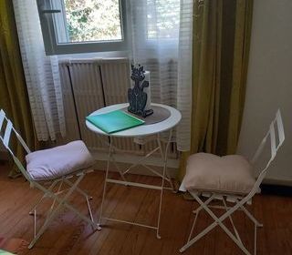  Loft � louer 1 pi�ce 23 m�