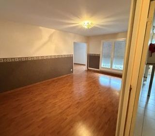  Appartement � vendre 4 pi�ces 84 m�