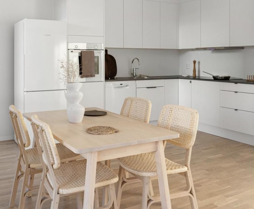 Appartements neufs   M�rignac (33700)