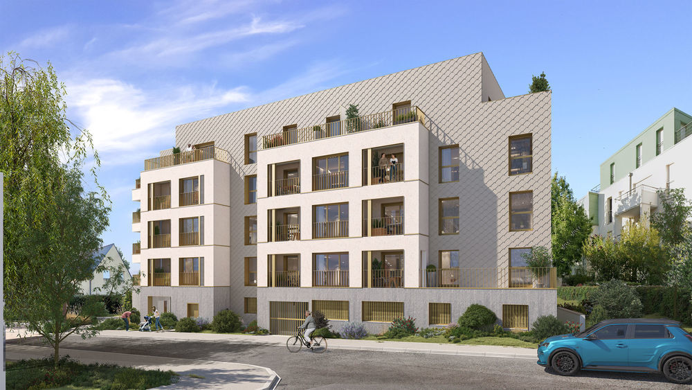   Saint-Av� (56890)