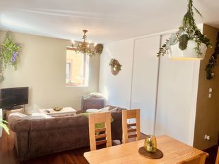  Appartement � louer 2 pi�ces 49 m�