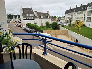  Appartement � vendre 1 pi�ce 26 m�