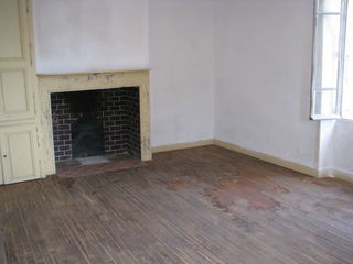  Maison � vendre 6 pi�ces 170 m�