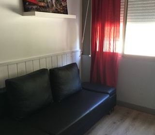  Appartement � louer 1 pi�ce 21 m�