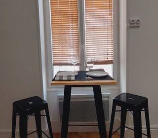  Appartement � louer 2 pi�ces 29 m�