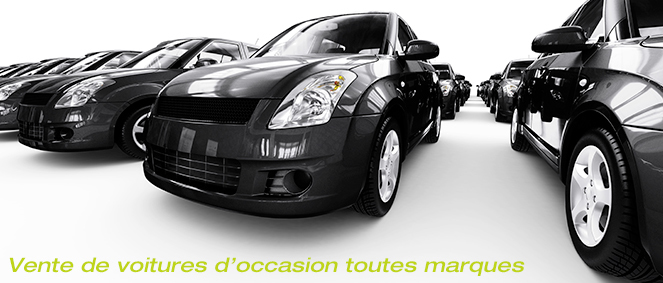 ELITE OCCASIONS SAINT FONS, concessionnaire 69