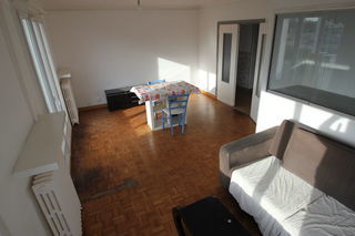  Maison � vendre 8 pi�ces 140 m�