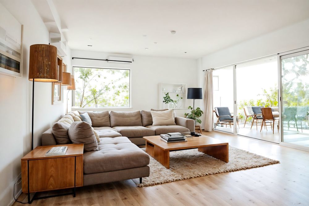 Appartements neufs   Strasbourg (67000)