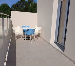  Villa � vendre 8 pi�ces 216 m�