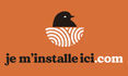 Je m'installe ici - Voreppe