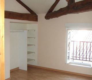  Maison � louer 5 pi�ces 120 m�