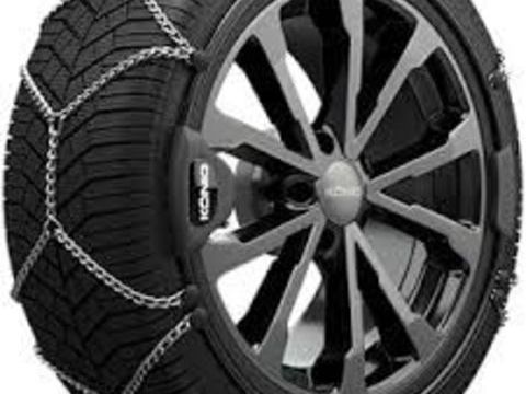 Pi&egrave;ces et &eacute;quipements Voiture Pi&egrave;ces et &eacute;quipements Voiture  occasion Altkirch 68130