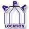 APL LOCATION BASTIA - Bastia