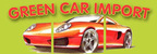 GREEN CAR IMPORT 