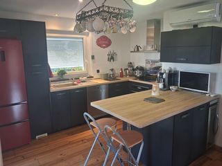  Maison � vendre 6 pi�ces 130 m�