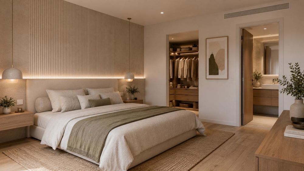 Appartements neufs   Lattes (34970)