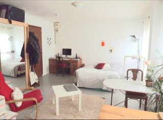  Appartement � louer 1 pi�ce 30 m�
