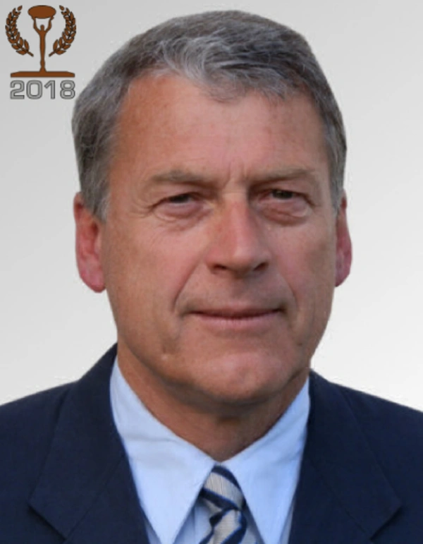 Optimhome - Castelnau-le-Lez