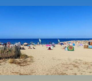 Location  Maison - Villa 