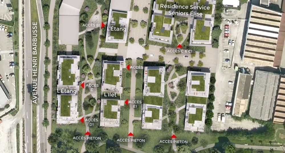   Bourgoin-Jallieu (38300)