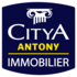 Citya Antony Immobilier - Antony