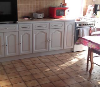  Maison � vendre 6 pi�ces 160 m�
