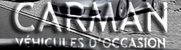 CARMAN SARL