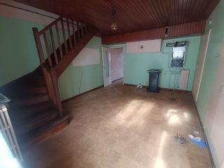  Maison � vendre 3 pi�ces 90 m�