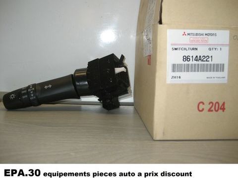 Pi&egrave;ces et &eacute;quipements Voiture Pi&egrave;ces et &eacute;quipements Voiture  occasion Saint-Geni&egrave;s-de-Comolas 30150