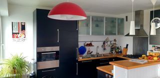  Appartement � vendre 3/4 pi�ces 71 m�