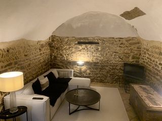  Maison � vendre 5 pi�ces 125 m�