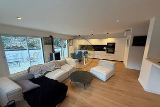  Maison � vendre 5 pi�ces 97 m�