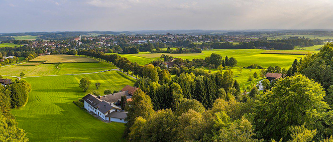 Agence BANQUE IMMOBILIERE DE NORMANDIE Lion-sur-Mer