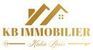 KATIA BORIS KB IMMOBILIER