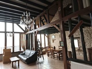  Maison � vendre 4 pi�ces 120 m�