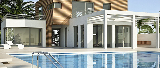 Agence GUY HOQUET Cret