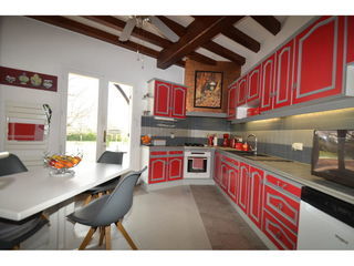  Maison � vendre 7 pi�ces 170 m�