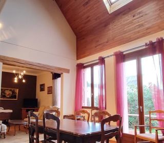  Maison � vendre 6 pi�ces 121 m�