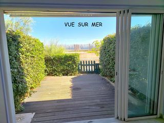  Villa � vendre 4 pi�ces 48 m�